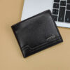 8002 Dark Brown D