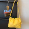 yellows