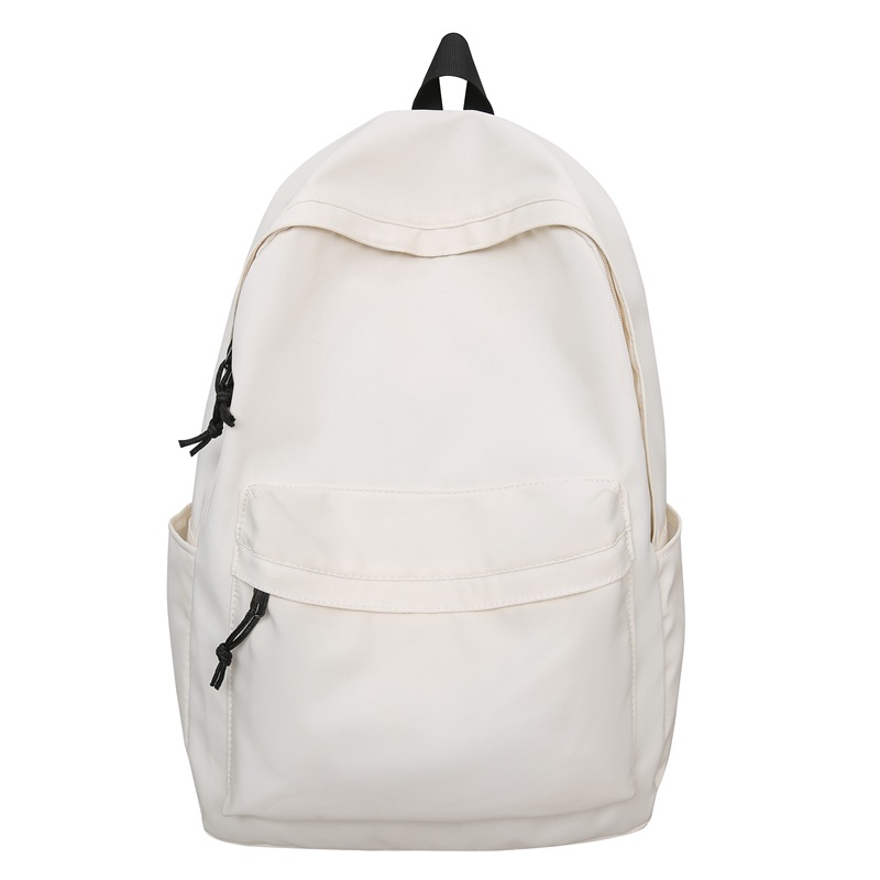 Fashionable new large capacity travel backpack, casual backpack - Image 5