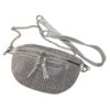 Silver(6016a0)