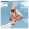 Champagne