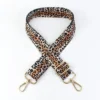 03-Gold Buckle