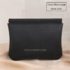 Classic Black Large
