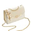 beige-2
