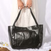 P698 Black