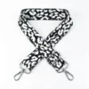 06-Gunblack Buckle