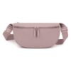 Soft pink