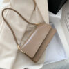 Khaki color