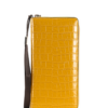 yellows