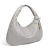 626-1 Agate Gray without