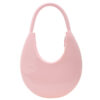 pinkish