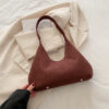 Coffee color