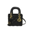1131 black