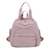 35705 pink