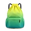 yellow-green gradient