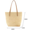 Beige(7d31b4)