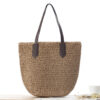 light brown