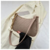 Khaki color