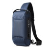9530 Upgraded New Blue