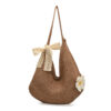 Khaki color