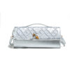 Silver high quality