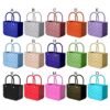 Supports custom colors