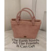 Pink without accessories new