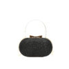 Black 8773