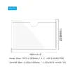 20pcs 115x160mm