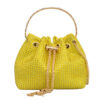 yellows