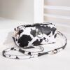 Cow color