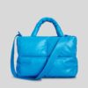 bluish