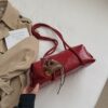 Red Pendant [Follow the store