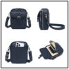 PG5120-1 Dark Blue 10 RFID