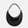 W2347#Black