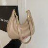 Khaki color