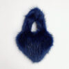 Navy Blue-Small