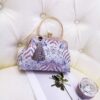 Cloisonné