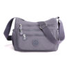 Light gray