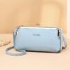 bluish