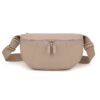 Khaki color