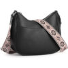 Black (in stock)