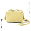 Light yellow