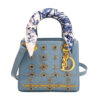 bluish