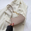 Khaki color