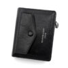 135-3 black