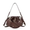 Coffee color