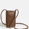 Coffee color