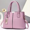 Taro Purple