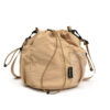 Khaki color